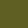Bombe de peinture - Gold - Acrylique - Reed - G1150 - 400ml - Montana Cans