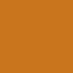 Bombe de peinture - Gold - Acrylique - Terra - G1250 - 400ml - Montana Cans