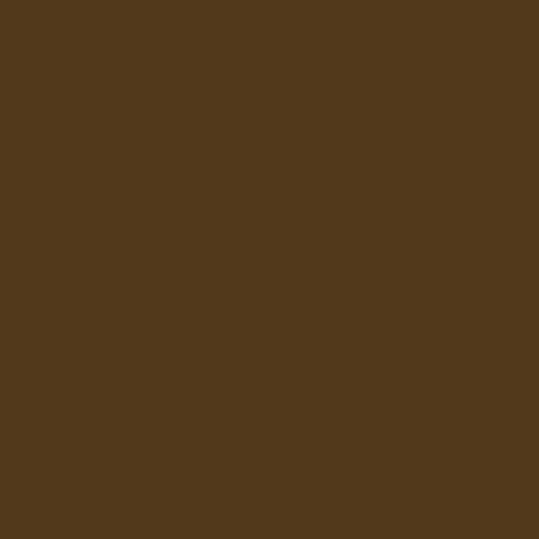 Bombe de peinture - Gold - Acrylique - Mushroom - G1260 - 400ml - Montana Cans