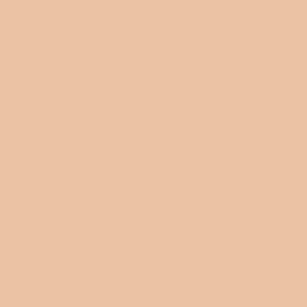 Bombe de peinture - Gold - Acrylique - Cappuccino - G1420 - 400ml - Montana Cans
