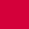 Bombe de peinture - Gold - Acrylique - Raspberry - G3030 - 400ml - Montana Cans