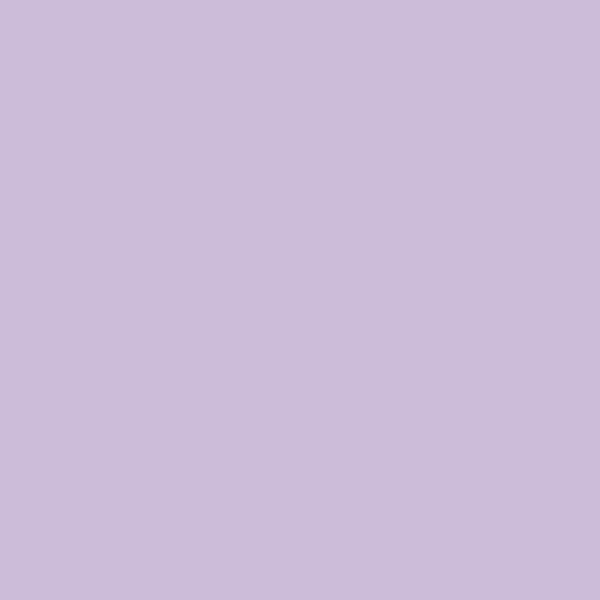 Bombe de peinture - Gold - Acrylique - White lilac - G4100 - 400ml - Montana Cans
