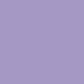 Bombe de peinture - Gold - Acrylique - Lilas Light - G4110 - 400ml - Montana Cans