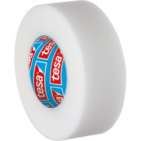 Rouleau de ruban adhésif invisible Tesa 33m x 19mm