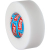 Rouleau de ruban adhésif invisible Tesa 33m x 19mm