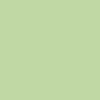 Bombe de peinture - Gold - Acrylique - Linden green - G6010 - 400ml - Montana Cans