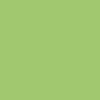 Bombe de peinture - Gold - Acrylique - Green apple - G6020 - 400ml - Montana Cans