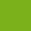 Bombe de peinture - Gold - Acrylique - Lawn green - G6040 - 400ml - Montana Cans