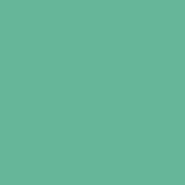 Bombe de peinture - Gold - Acrylique - Malachite - G6130 - 400ml - Montana Cans