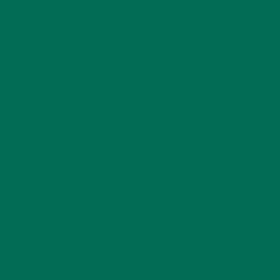 Bombe de peinture - Gold - Acrylique - Pine - G6160 - 400ml - Montana Cans