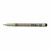 Feutre Pigma Micron 08 Sakura pointe fine 0.50mm noir