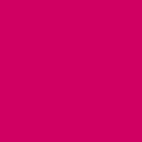 Bombe de peinture - Gold - Acrylique - 100% magenta - P3000 - 400ml - Montana Cans