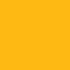 Bombe de peinture - Gold - Acrylique - Shock yellow - S1010 - 400ml - Montana Cans