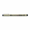 Feutre Pigma Micron 005 Sakura pointe extra fine 0.20mm noir
