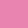 Bombe de peinture - Gold - Acrylique - Shock pink light - S4000 - 400ml - Montana Cans