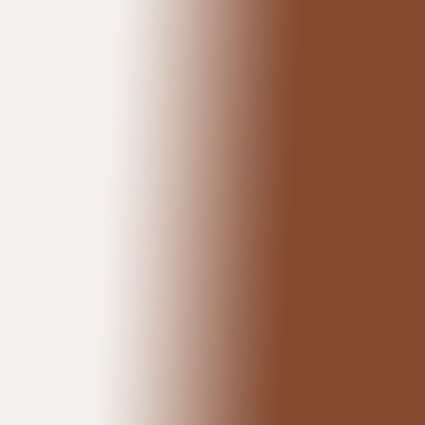 Bombe de peinture - Gold - Acrylique - Copperchrome - M2000 - 400ml - Montana Cans