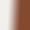 Bombe de peinture - Gold - Acrylique - Copperchrome - M2000 - 400ml - Montana Cans