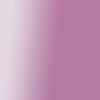 Bombe de peinture - Gold - Acrylique - Transparent cherry blossom - 400ml - Montana Cans