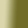 Bombe de peinture - Gold - Acrylique - Transparent olive green - 400ml - Montana Cans