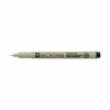 Feutre Pigma Micron 02 Sakura pointe extra fine 0.30mm noir