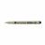Feutre Pigma Micron 02 Sakura pointe extra fine 0.30mm noir