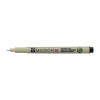Feutre Pigma Micron 03 Sakura pointe extra fine 0.35mm noir