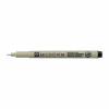 Feutre Pigma Micron 04 Sakura pointe fine 0.40mm noir