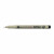 Feutre Pigma Micron 04 Sakura pointe fine 0.40mm noir