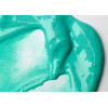 Medium brillant fluide - 946 ml - Liquitex