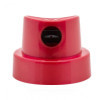 photo-Caps - Valve - Pour bombe de peinture - Cap flat jet wide n°21 - Pour tracé moyen