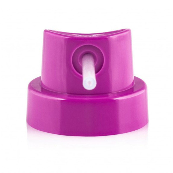photo-Caps - Valve - Pour bombe de peinture - Needle fine liner - Pour tracé fin