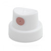 photo-Caps - Valve - Pour bombe de peinture - Fat spraycap n°15 - Pour tracé large