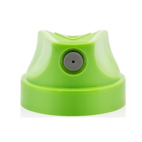 photo-Caps - Valve - Pour bombe de peinture - Level 1 - Extra fin - Pour tracé fin