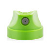 photo-Caps - Valve - Pour bombe de peinture - Level 1 - Extra fin - Pour tracé fin
