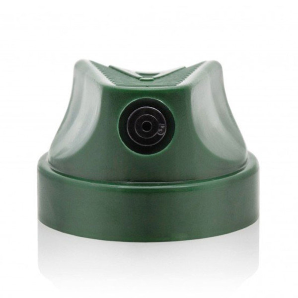 photo-Caps - Valve - Pour bombe de peinture - Level 3 - Pour tracé moyen