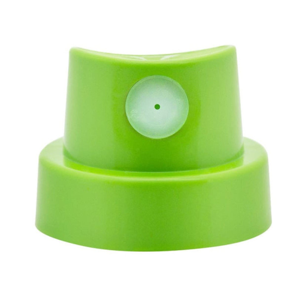 photo-Caps - Valve - Pour bombe de peinture - Level 4 - New soft fat - Pour tracé moyen