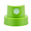 photo-Caps - Valve - Pour bombe de peinture - Level 4 - New soft fat - Pour tracé moyen