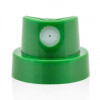 photo-Caps - Valve - Pour bombe de peinture - Level 5 - New fat - Pour tracé large