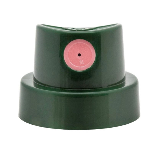 photo-Caps - Valve - Pour bombe de peinture - Level 6 - Ultra fat - Pour tracé extra épais