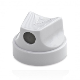 photo-Caps - Valve - Pour bombe de peinture - Art skinny - Pour tracé fin