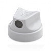 photo-Caps - Valve - Pour bombe de peinture - Art skinny - Pour tracé fin