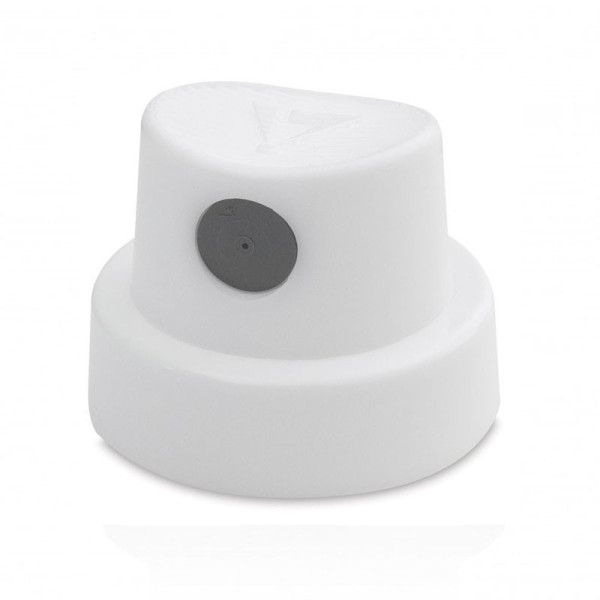 photo-Caps - Valve - Pour bombe de peinture - Maclaim Needle n°7 - Pour tracé fin