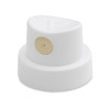 photo-Caps - Valve - Pour bombe de peinture -Skinny cap n°11 - Pour tracé fin