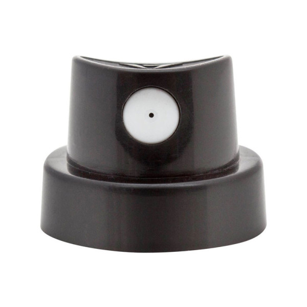 photo-Caps - Valve - Pour bombe de peinture - Standard - N°9 - Pour tracé moyen