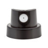photo-Caps - Valve - Pour bombe de peinture - Standard - N°9 - Pour tracé moyen