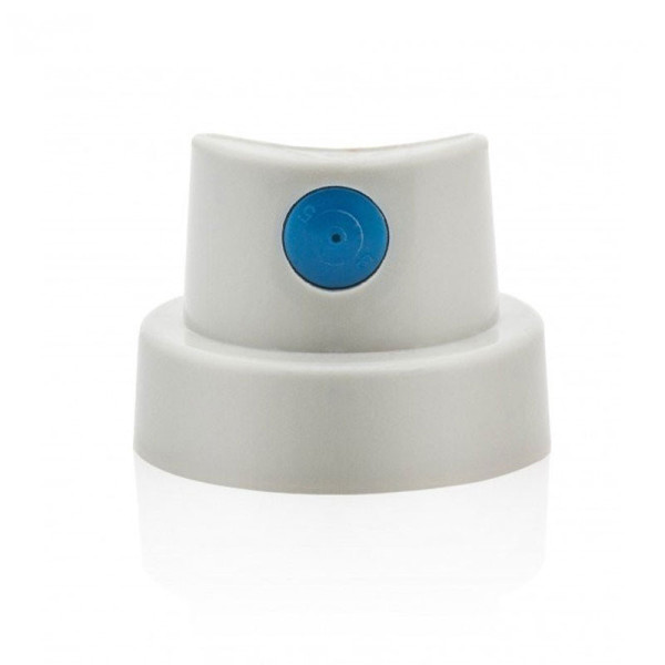 photo-Caps - Valve - Pour bombe de peinture - Pour transition douce - Soft cap n°13