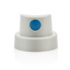 photo-Caps - Valve - Pour bombe de peinture - Pour transition douce - Soft cap n°13