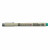 Feutre Pigma Micron 01 Sakura pointe extra fine 0.25mm vert