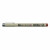 Feutre Pigma Micron 01 Sakura pointe extra fine 0.25mm marron