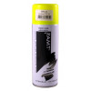 Bombe de peinture - jaune fluo - Amt | à seulement 4,99 €